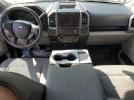 Ford F-150 Supercrew Image 6