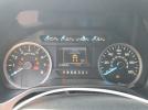 Ford F-150 Supercrew Image 4