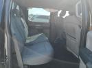Ford F-150 Supercrew Image 11