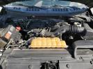 Ford F-150 Supercrew Image 8