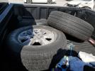 Ford F-150 Supercrew Image 10