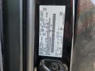 Ford F-150 Supercrew Image 5