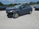 Kia Forte Lx Image 1