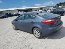 Kia Forte Lx Image 3