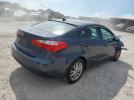 Kia Forte Lx Image 2