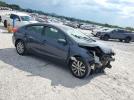 Kia Forte Lx Image 4
