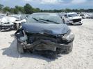 Kia Forte Lx Image 13
