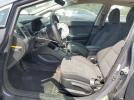 Kia Forte Lx Image 9