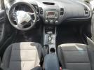 Kia Forte Lx Image 5