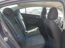 Kia Forte Lx Image 11