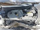 Kia Forte Lx Image 8