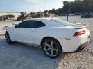 Chevrolet Camaro Lt Image 3