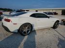 Chevrolet Camaro Lt Image 4