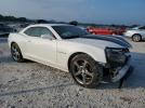Chevrolet Camaro Lt Image 2