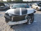 Chevrolet Camaro Lt Image 13