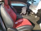 Chevrolet Camaro Lt Image 11