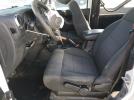 Jeep Wrangler Sport Image 14