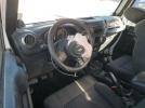 Jeep Wrangler Sport Image 2
