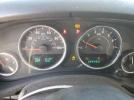 Jeep Wrangler Sport Image 10