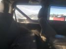 Jeep Wrangler Sport Image 11