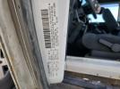 Jeep Wrangler Sport Image 8