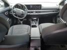 Kia K4 Lx Lx Image 5