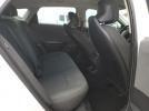 Kia K4 Lx Lx Image 11