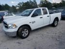 Ram 1500 Tradesman Image 1