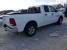 Ram 1500 Tradesman Image 12