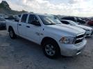 Ram 1500 Tradesman Image 8