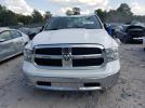 Ram 1500 Tradesman Image 2