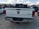 Ram 1500 Tradesman Image 4