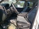 Ram 1500 Tradesman Image 11