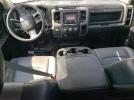 Ram 1500 Tradesman Image 5