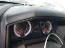 Ram 1500 Tradesman Image 6
