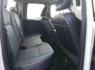 Ram 1500 Tradesman Image 7