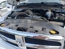 Ram 1500 Tradesman Image 9