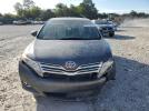 Toyota Venza Le Image 10