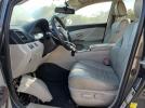 Toyota Venza Le Image 9