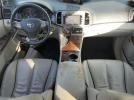 Toyota Venza Le Image 6