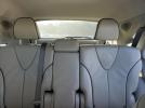 Toyota Venza Le Image 2