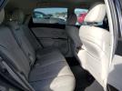 Toyota Venza Le Image 12