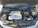 Toyota Venza Le Image 11