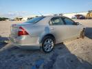 Ford Fusion Se Image 8