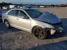 Ford Fusion Se Image 13