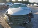 Ford Fusion Se Image 2