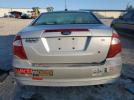 Ford Fusion Se Image 6
