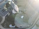 Ford Fusion Se Image 7