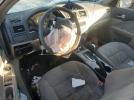 Ford Fusion Se Image 9