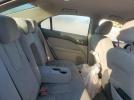Ford Fusion Se Image 10